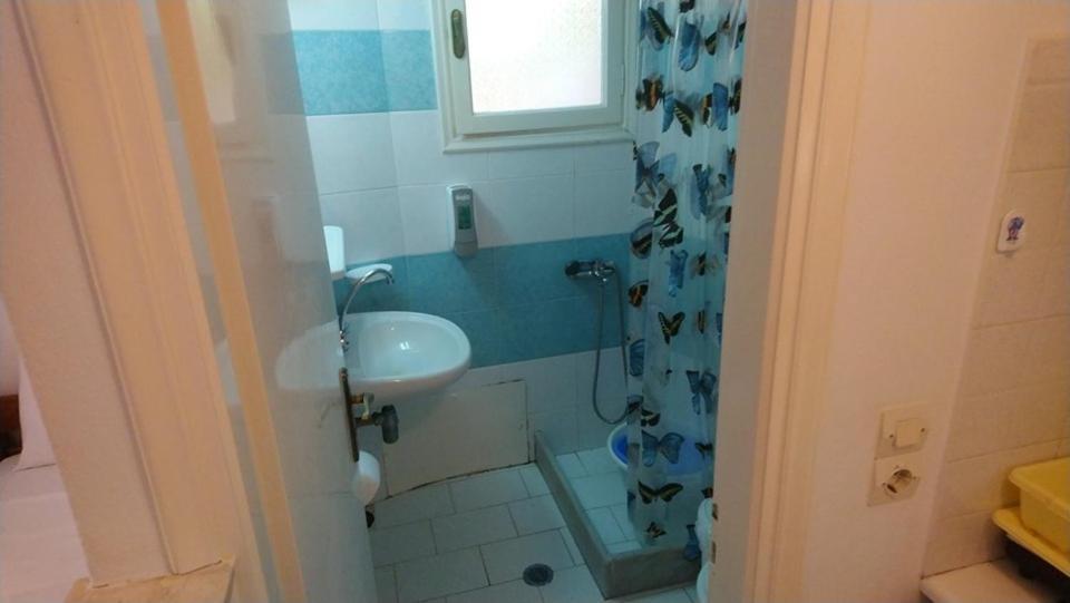 Tilegrafos Studios Lefkada Luaran gambar